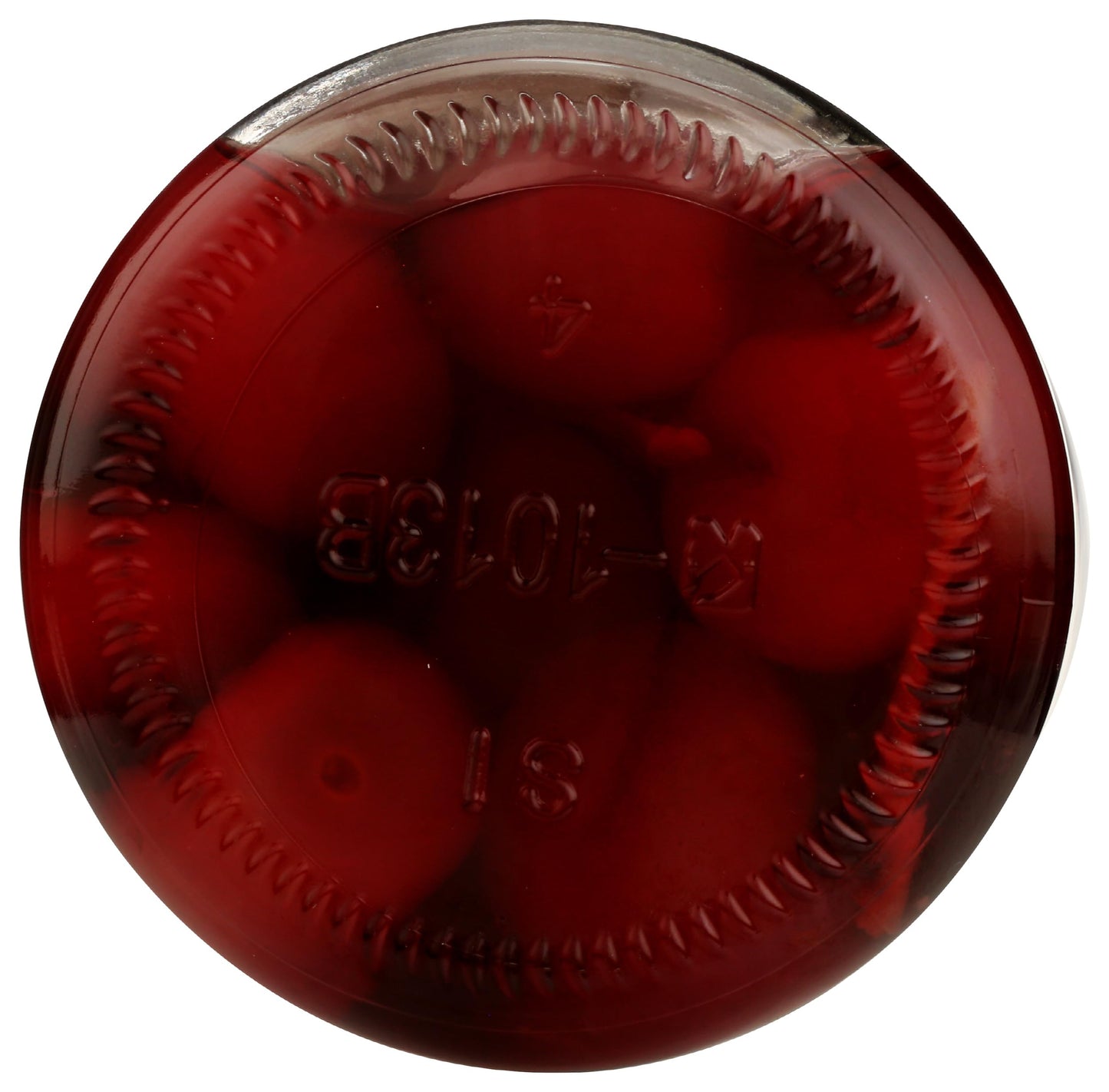 365 by Whole Foods Market, Maraschino Cherries, 13.5 Ounce