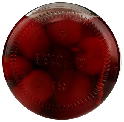 365 by Whole Foods Market, Maraschino Cherries, 13.5 Ounce