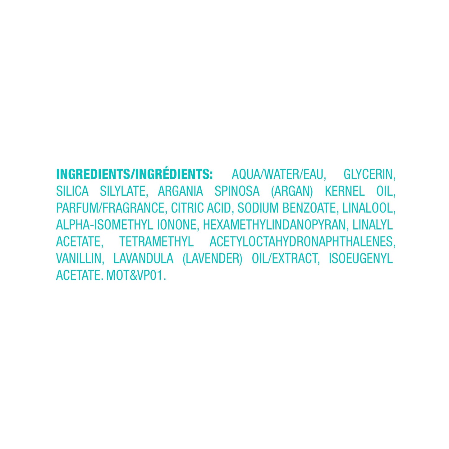Moroccanoil Texture & Volume Powder, 0.28 Fl. Oz.