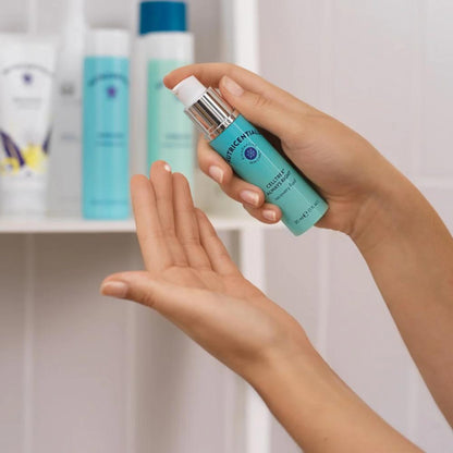 Nu Skin - Nutricentials Celltrex Always Right Recovery Fluid | Your Daily Skin Resilience Ally: Adapt, Protect, and Stay Radiantly Right Day and Night - 24-Hour Continuous Moisturization