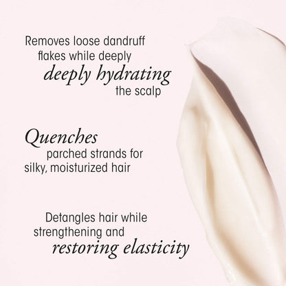 Oribe Serene Conditioner