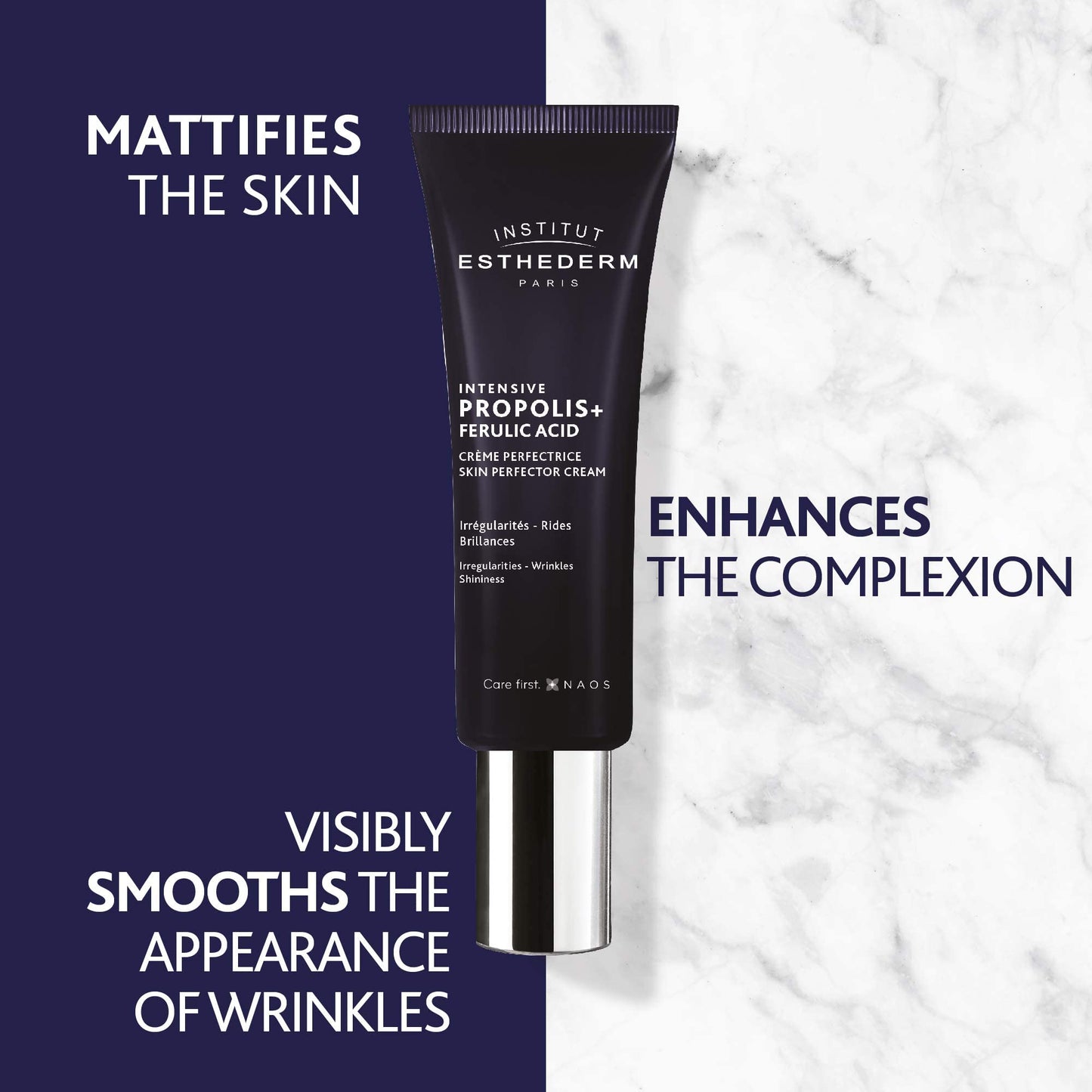 Esthederm - Intensive Propolis
