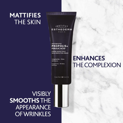Esthederm - Intensive Propolis