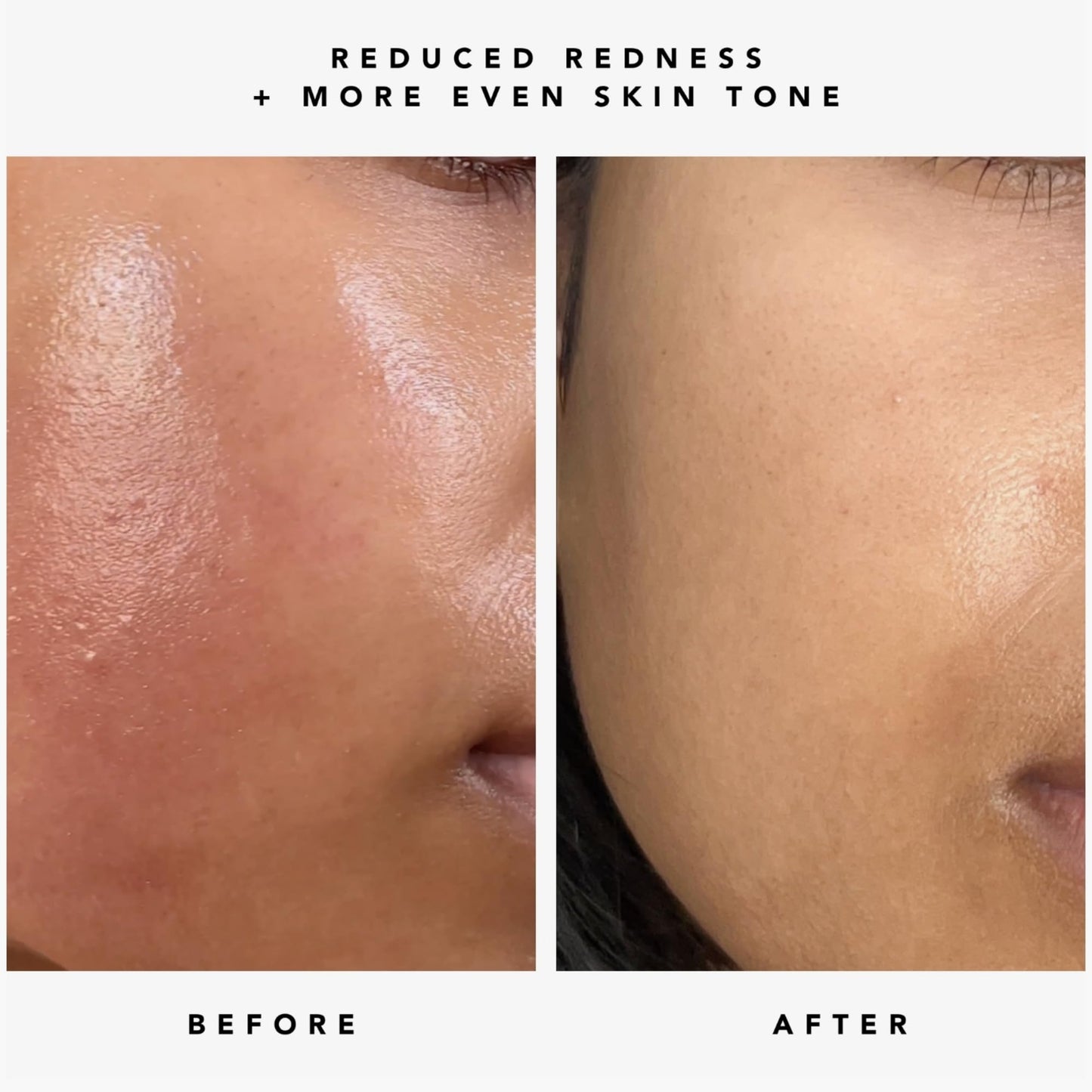HERBIVORE AM to PM Set | Nova Serum + Moon Fruit Serum