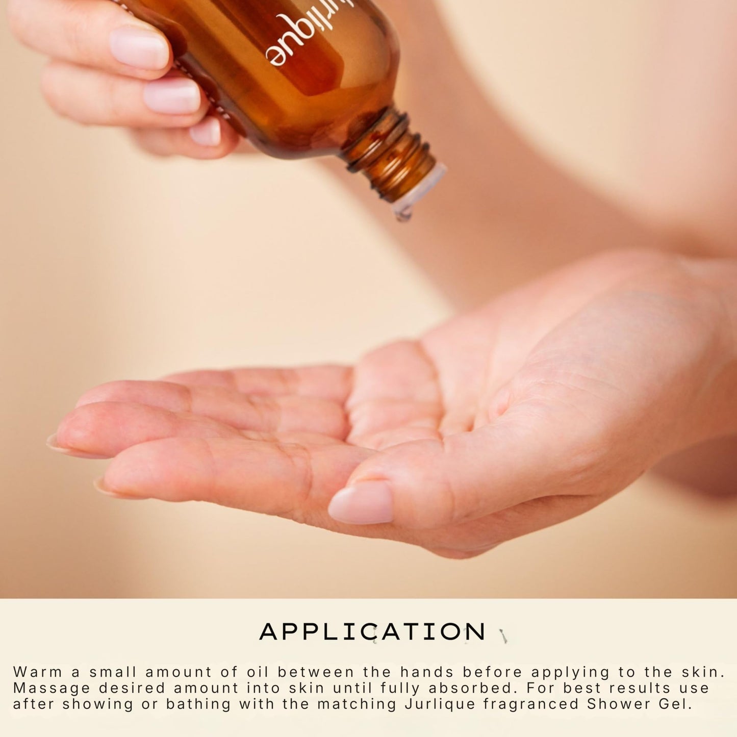 Jurlique. Lavender Body Oil