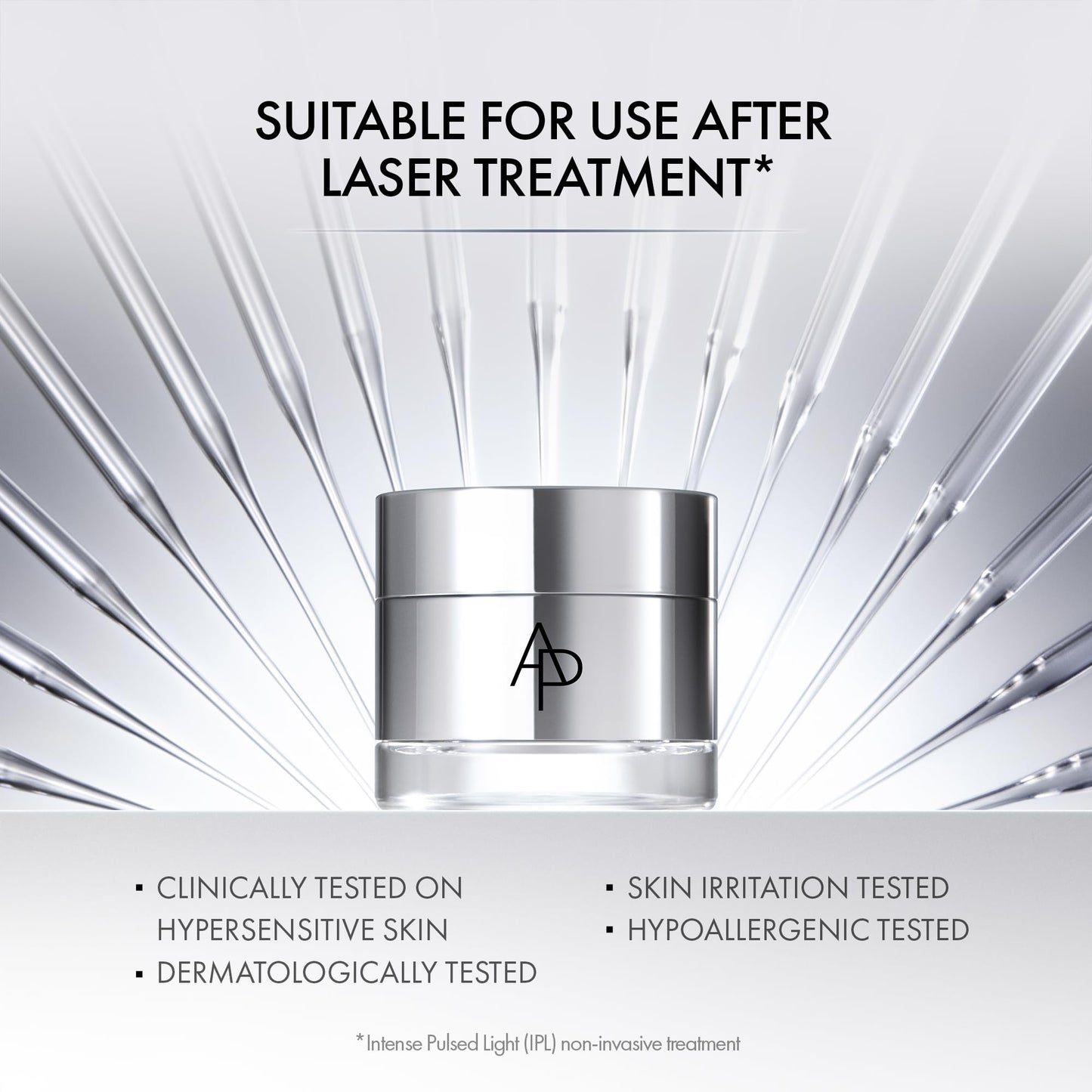 AMOREPACIFIC Rejuvenating Treatment Hydration Strengthening
