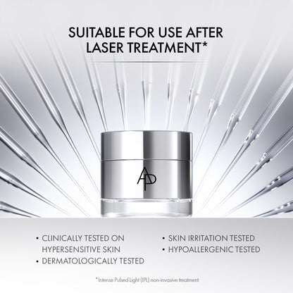 AMOREPACIFIC Rejuvenating Treatment Hydration Strengthening