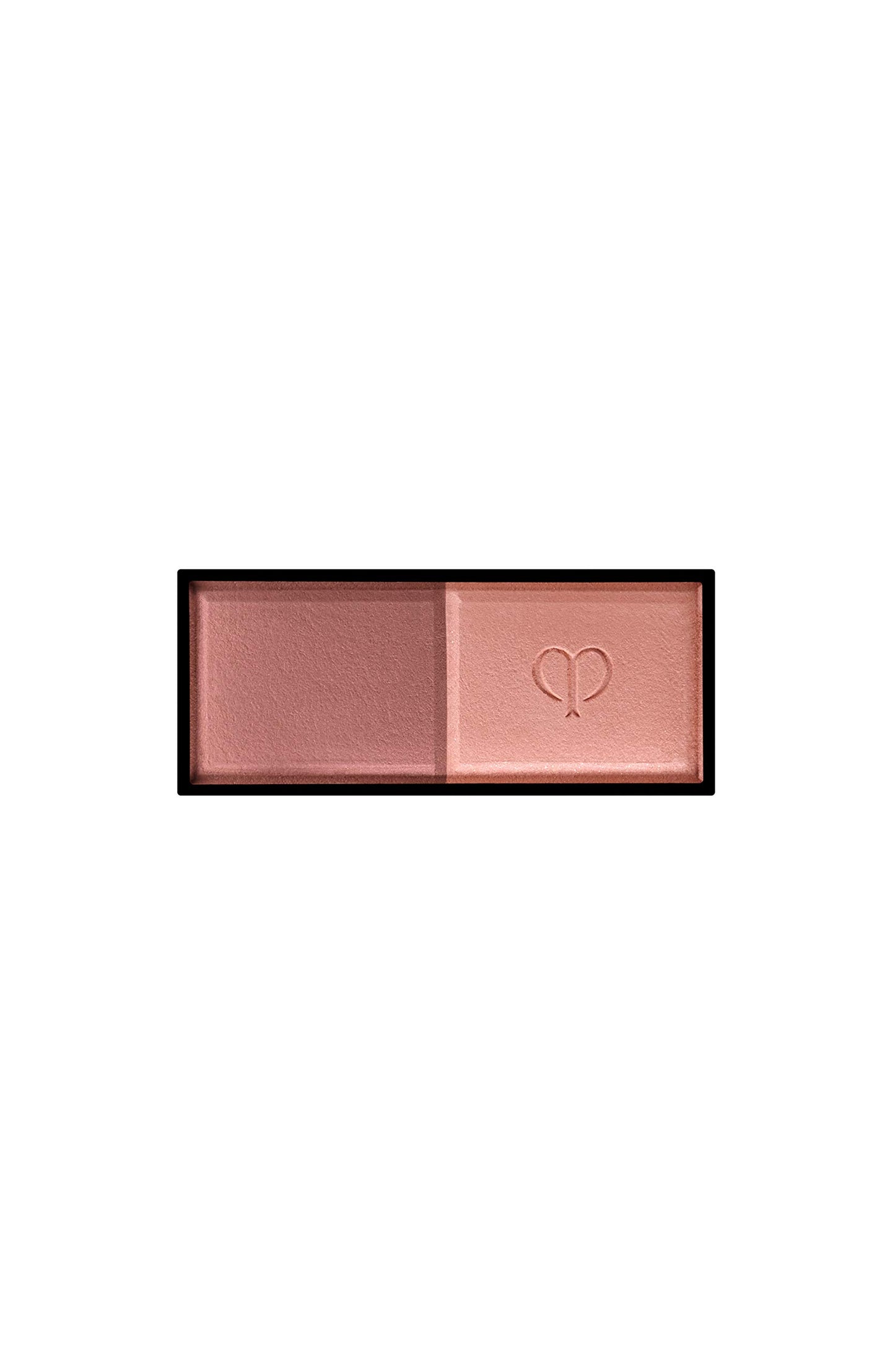 Cl%C3%A9 Peau Beaut%C3%A9 Powder Refill