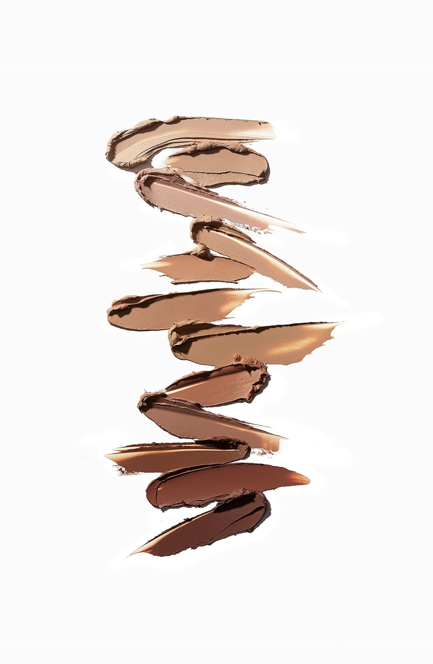 Cl%C3%A9 Peau Beaut%C3%A9 Concealer Ivory