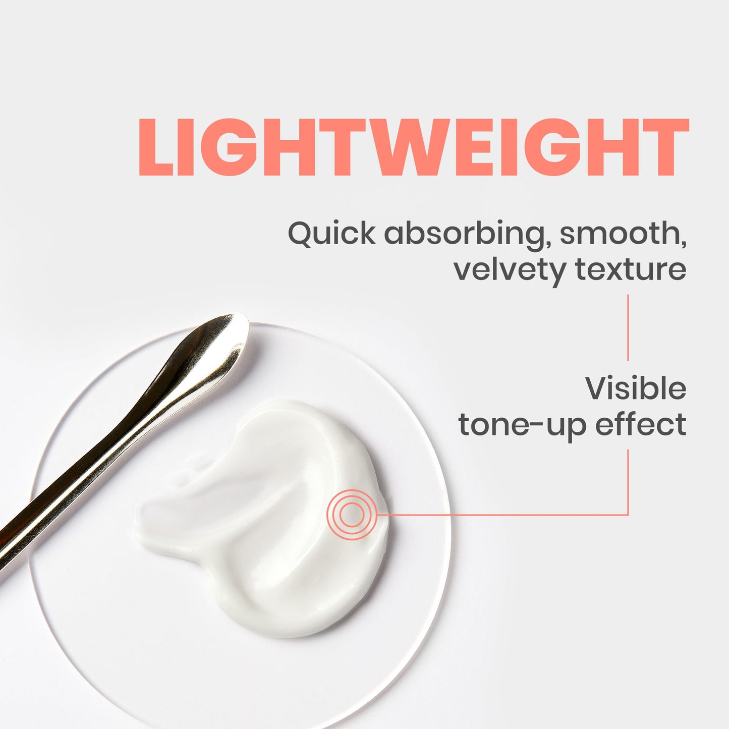Avène Hyaluron Activ B3 Renewal Firming Cream