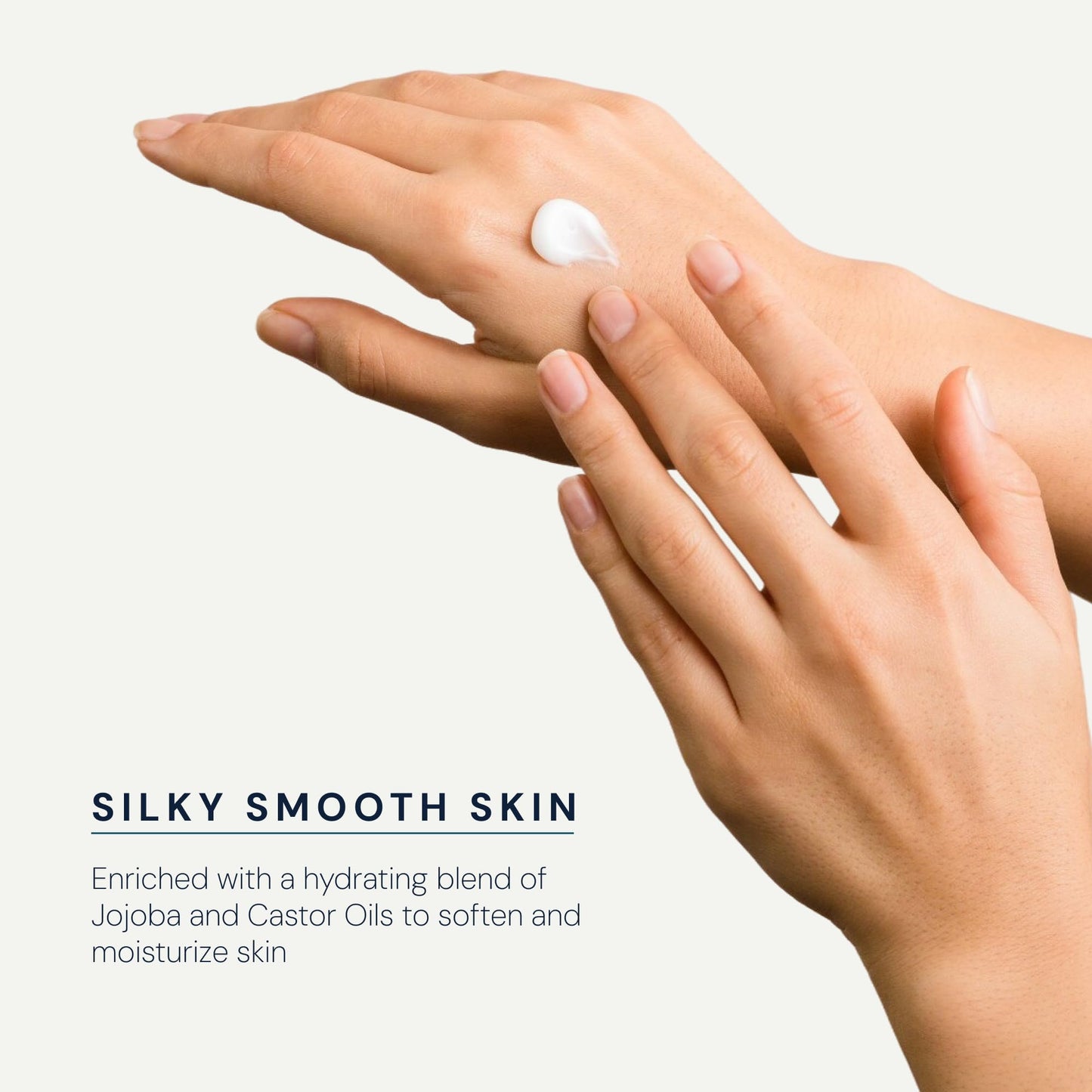 ELEMIS Revitalise-Me Hand & Body Lotion