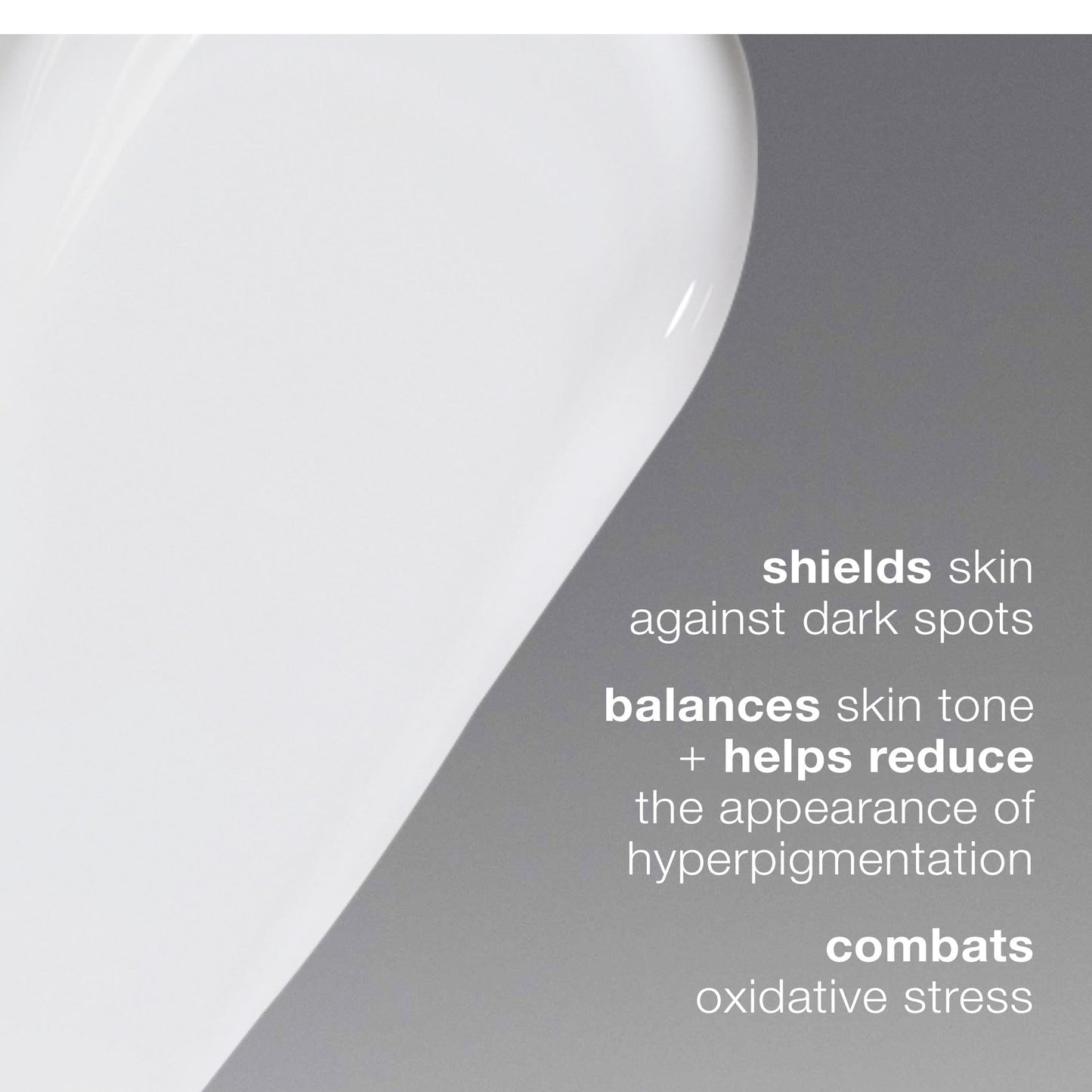 Dermalogica Powerbright Moisturizer SPF 50 Facial Sunscreen, Shields Skin Against Dark Spots with Niacinamide & Hyaluronic Acid, 1.7 Fl Oz