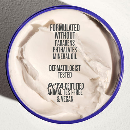 Sol de Janeiro Delicia Drench Body Butter Home and Away Duo
