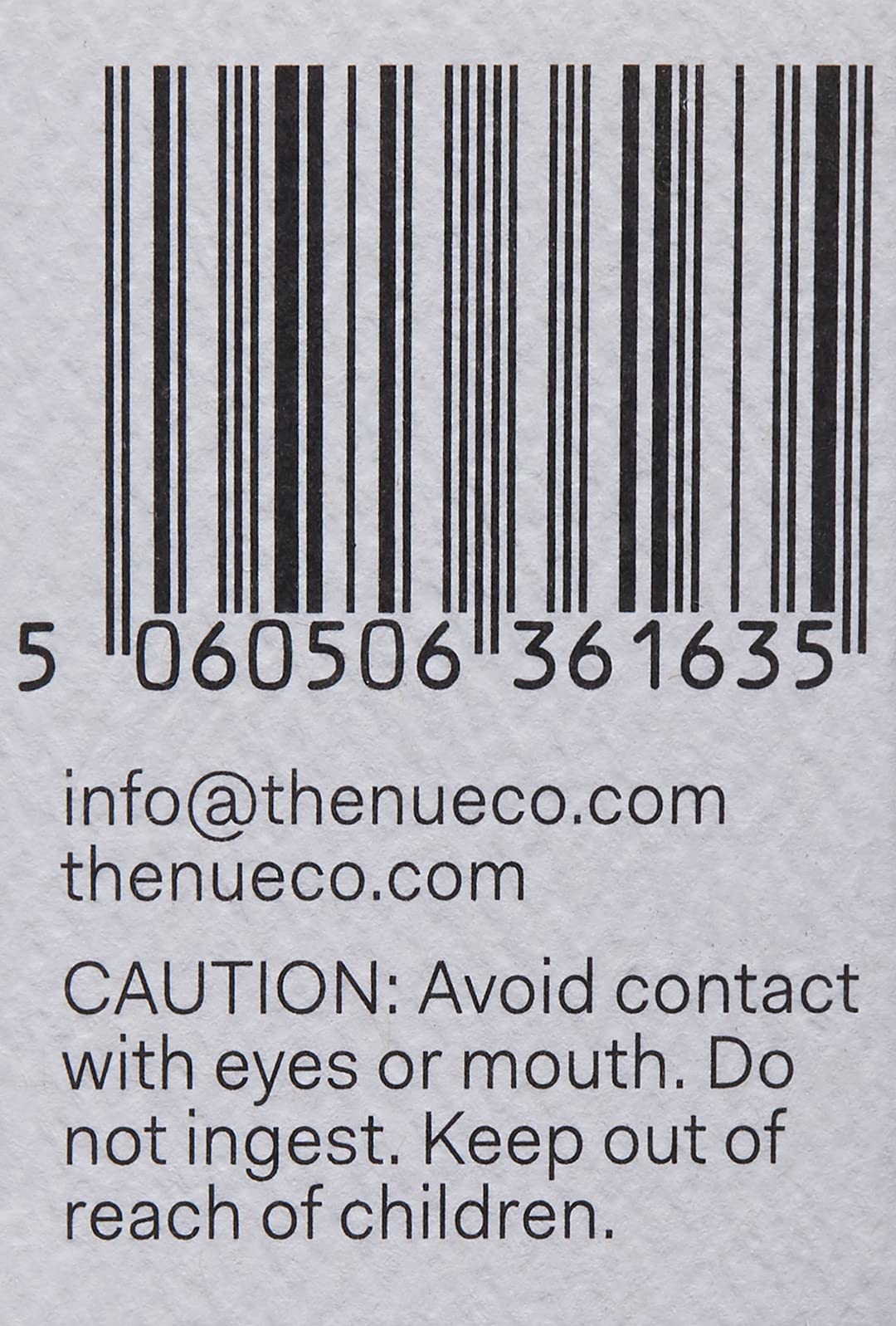 The Nue Co. Barrier Culture Moisturizer - Hydrating Pre & Probiotic Face Cream with Ceramides, Peptides, Niacinamide & Squalane - Vegan & Gluten Free Barrier Moisturizer for All Skin Type | 1.69 fl oz