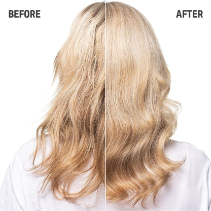 Goldwell Dualsenses Blondes & Highlights Brilliance Serum Spray 150mL