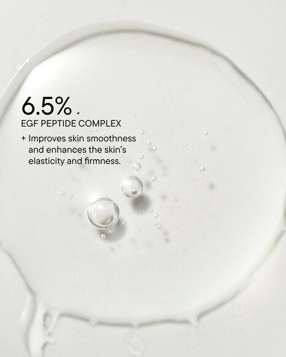 REJUVENATION AMPOULE SERUM CONCENTRATE