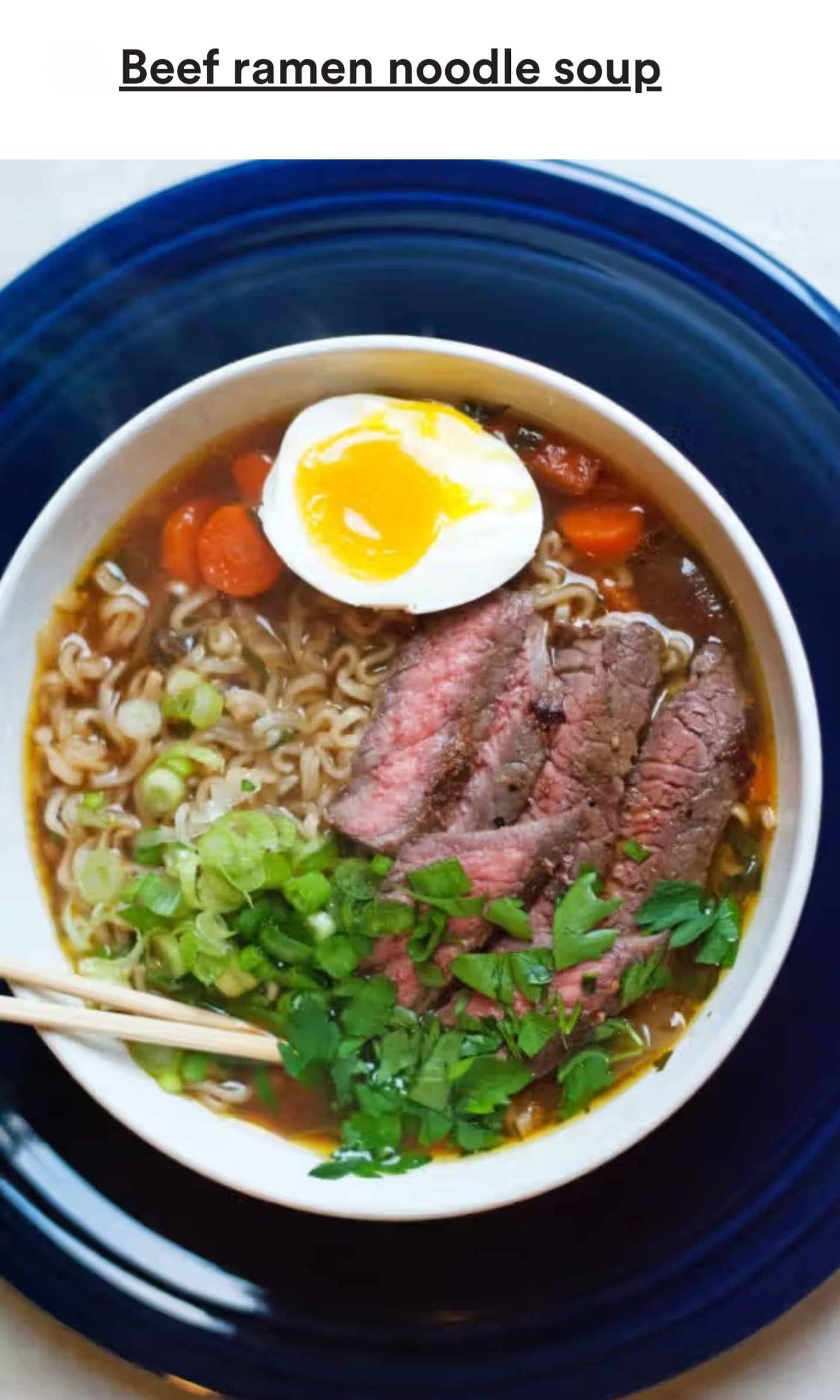 WaiWai Instant Noodles Oriental Flavor – 5 Pack (2.12 oz / 60g Each) – Authentic Thai Ramen Style – Low Calorie, No Trans Fat, MSG-Free – Quick Easy Meal, Ready in Minutes – Perfect for Lunch, Dinner, Camping, Travel, Hiking, Office, Dorm, On-the-Go...