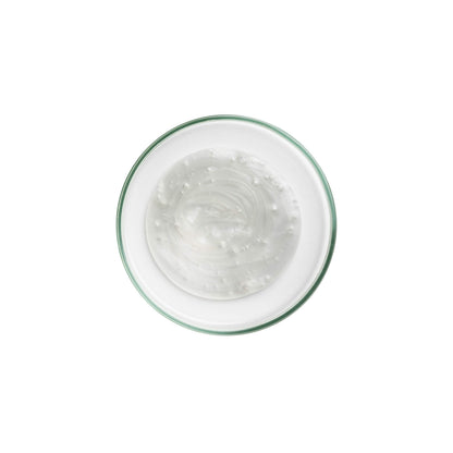 Cumlaude Gynelaude Higiene Íntima Clx 500Ml