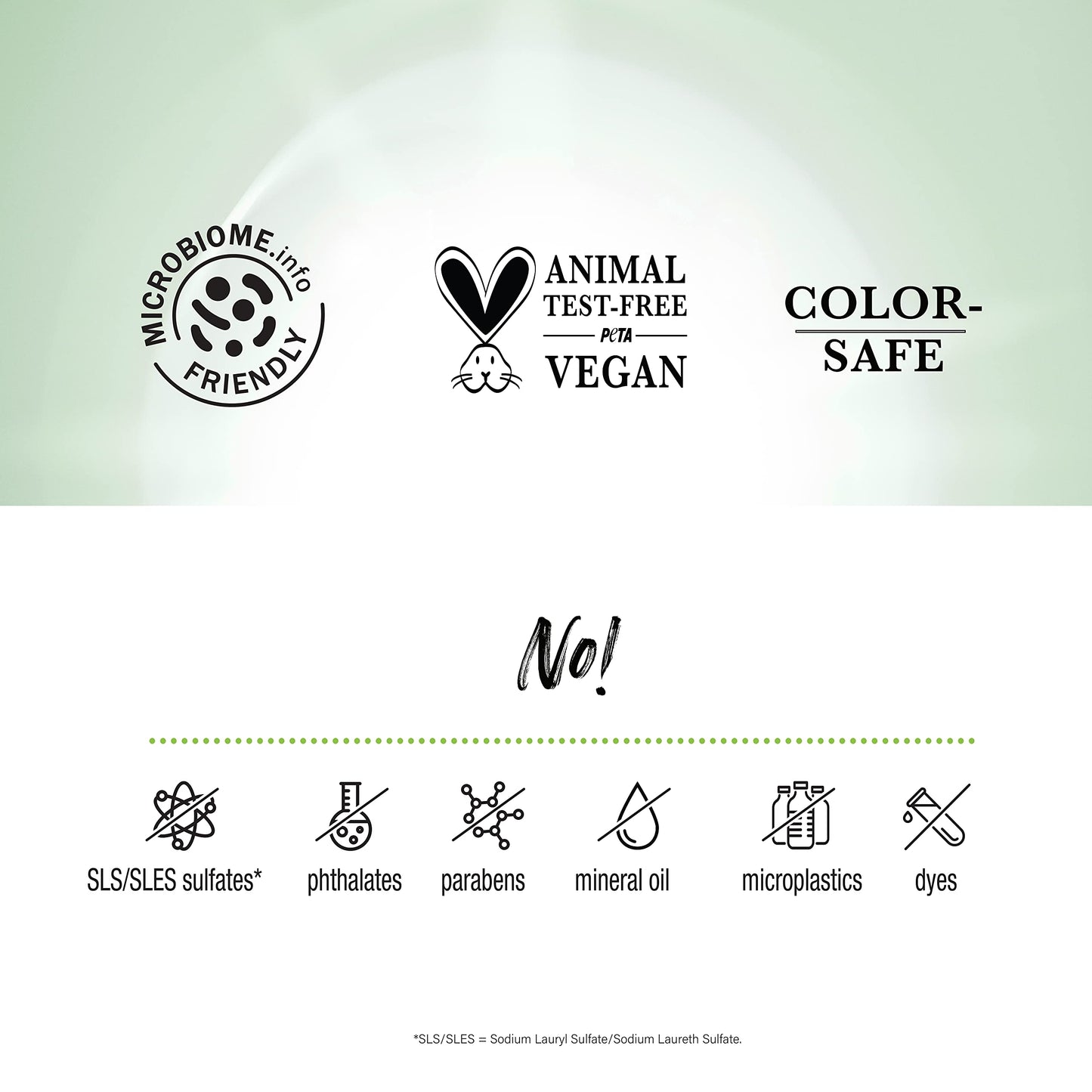Biotera Ultra Color Care Conditioner | Prolongs Vivid Color-Treated Hair | Microbiome Friendly | Vegan & Animal Test-Free | Paraben & Sulfate Free | Color-Safe