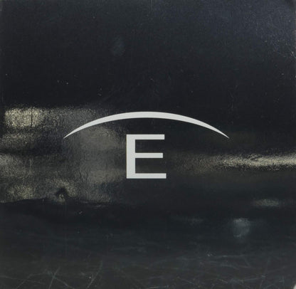 Esthederm - Intensive Propolis