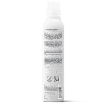 Goldwell StyleSign Bodifying Brilliance Mousse