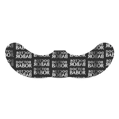 BABOR Doctor Resurface Renewal Eye Zone Patch