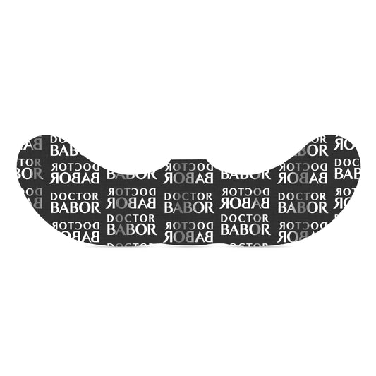 BABOR TRAVEL SIZE: Renewal Eye Zone Patch