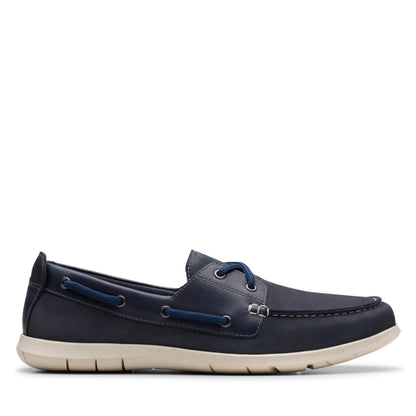 Clarks Men's Flexway 2 Eye