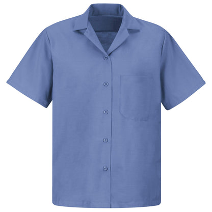 Red Kap Women's Uniform Blouse