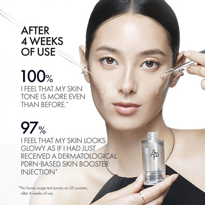 AMOREPACIFIC Rejuvenating Elasticity Enhancement Anti Aging