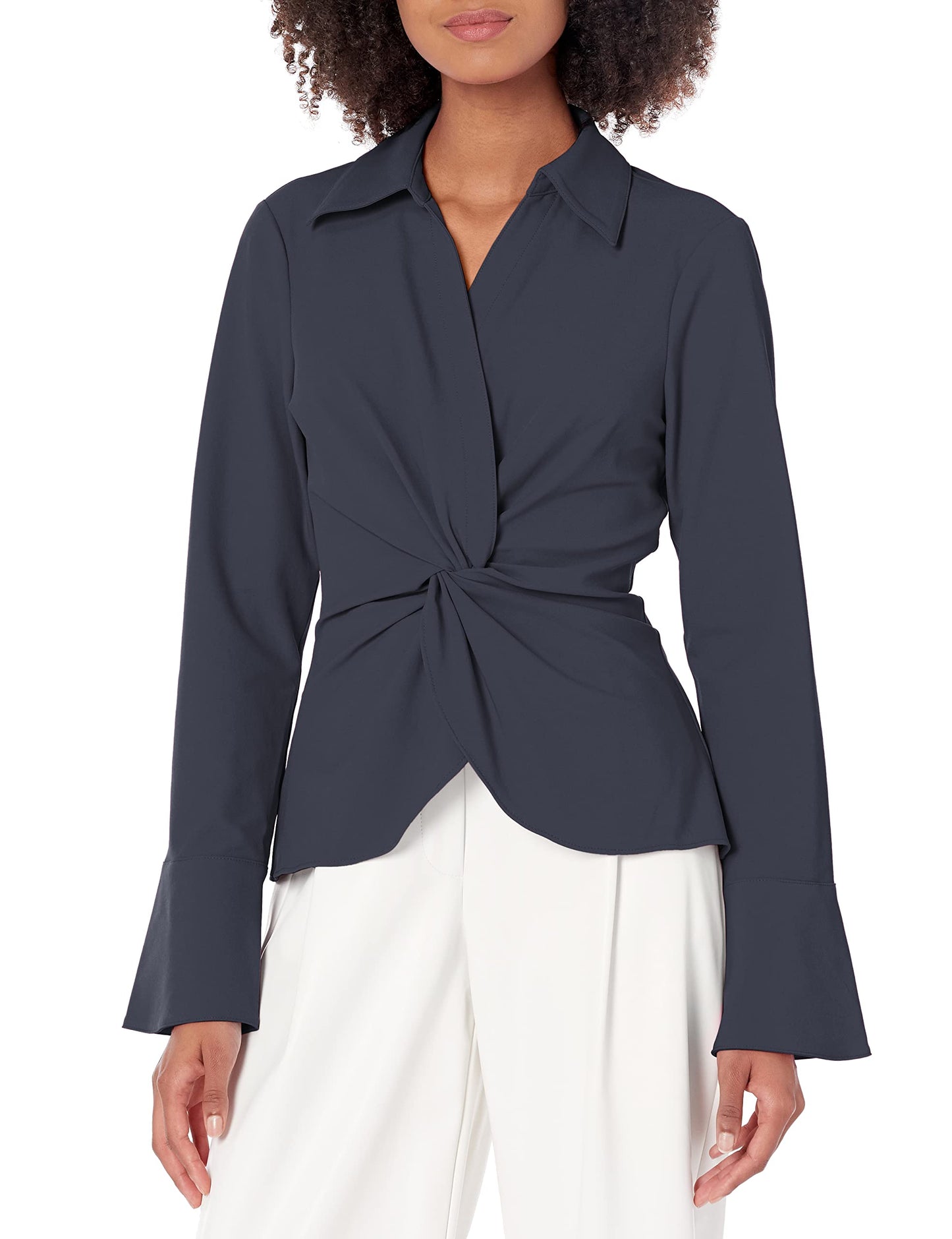 Cinq à Sept Women's McKenna Top