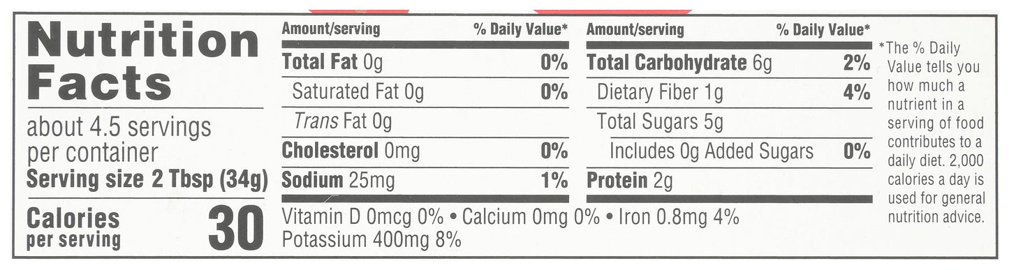 365 by Whole Foods Market, Tomato Paste, Double Concentrated, 5 Ounce
