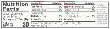 365 by Whole Foods Market, Tomato Paste, Double Concentrated, 5 Ounce