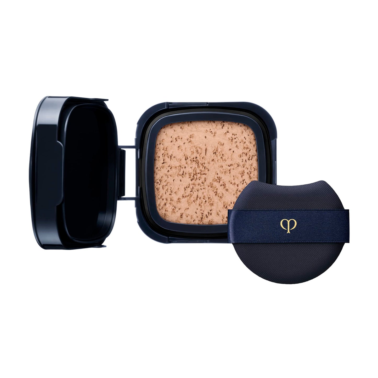 Cl%C3%A9 Peau Beaut%C3%A9 Radiant Foundation