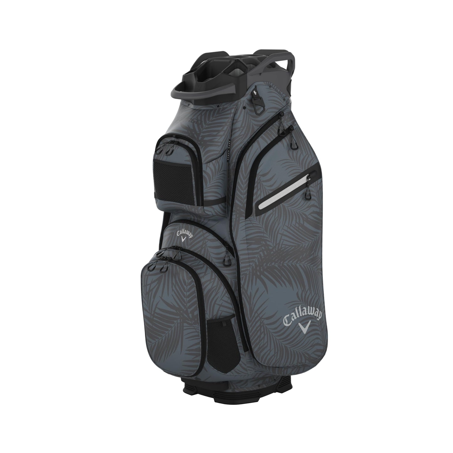 Callaway Golf Cargo Cart Bag