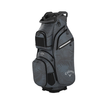 Callaway Golf Cargo Cart Bag
