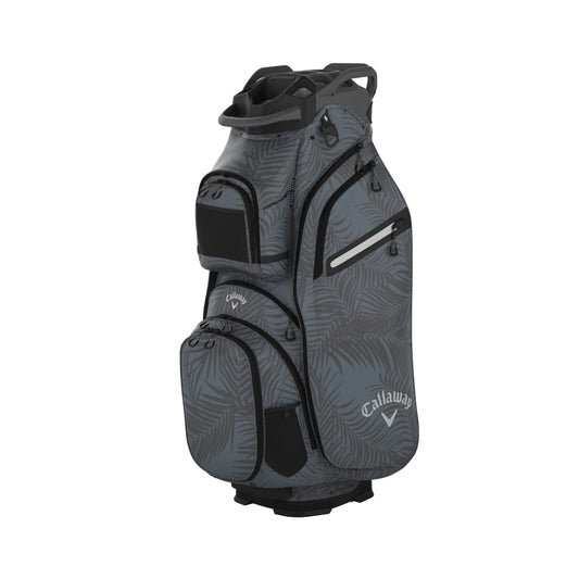 Callaway Golf Cargo Cart Bag