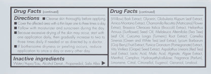 June Jacobs Anti-Aging Blemish Control Spot Treatment, 0.5 Fl Oz