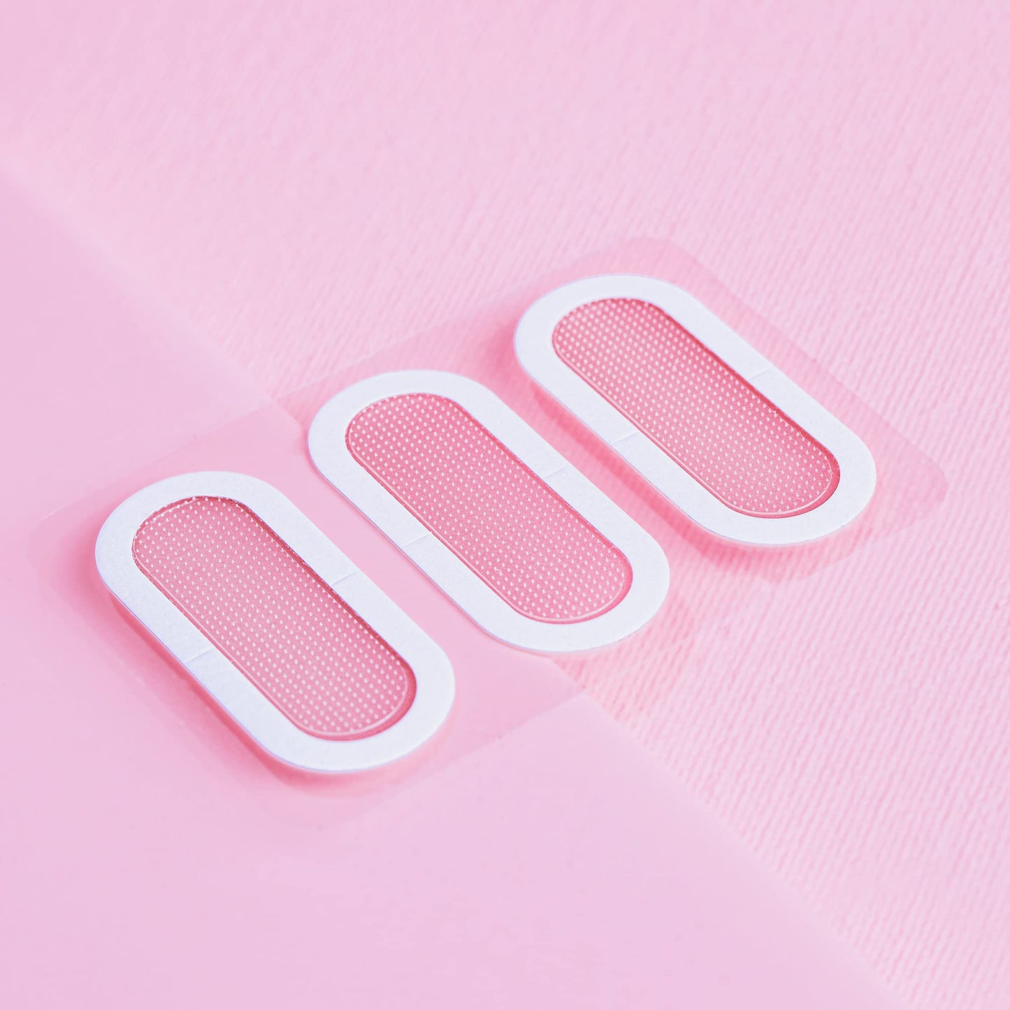 PEACE OUT Microneedling Wrinkle Patches with Retinol, Peptides, Vitamin C, Helps Smooth Fine Lines, Improve Deep Wrinkles and Firm Skin, 6 Patches