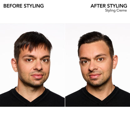 Bumble and bumble. Hair Styling