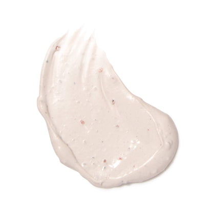 Mario Badescu Face Scrub, Exfoliating Facial Scrub That Softens and Nourishes Skin