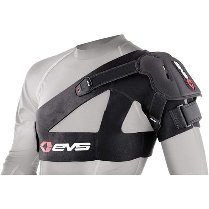 EVS SB04 Shoulder Brace (Large)