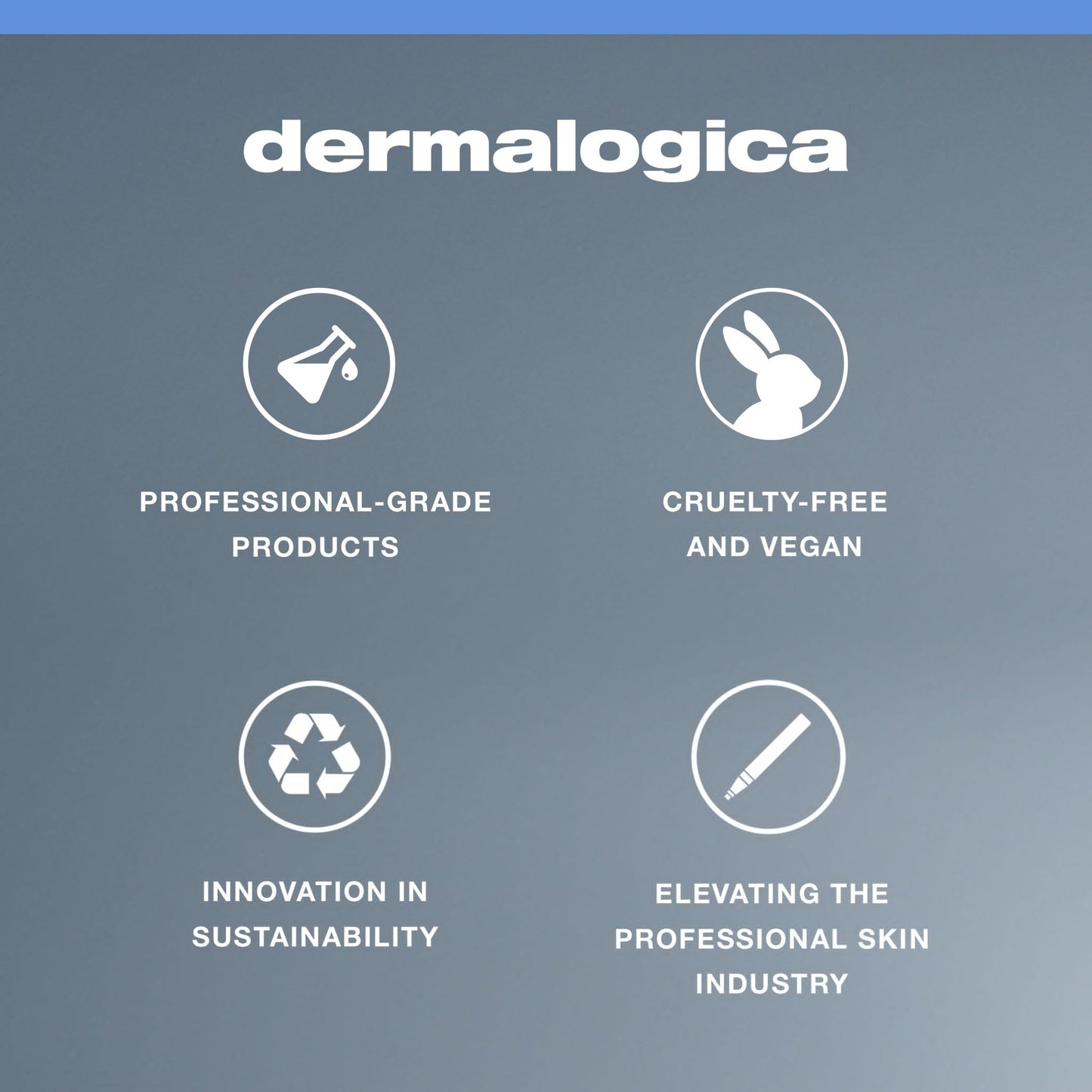 Dermalogica Active Moist Face Moisturizer, Oil-Free Lightweight Daily Hydrating Lotion, Helps Improve Skin Texture and Combat Surface Dehydration for Women and Men