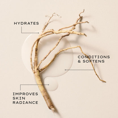 Jurlique. Activating Water Essence+ |250ml | For All Skin Types Including Dry, & Oily Skin| Beauty Skincare Products For Women/Men | Australian Made Natural-Based Skincare