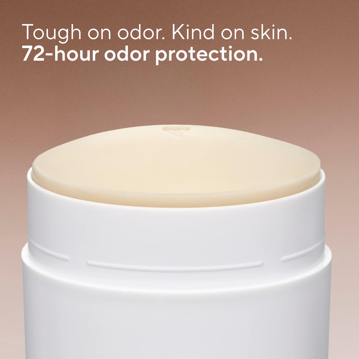 Native Deodorant Contains Naturally Derived Ingredients, 72 Hour Odor Control, Deodorant for Women and Men, Aluminum Free, Coconut & Vanilla 2.65oz