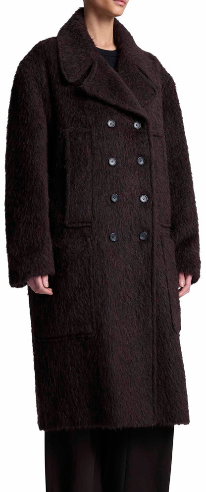 ALC Women's Wally Coat