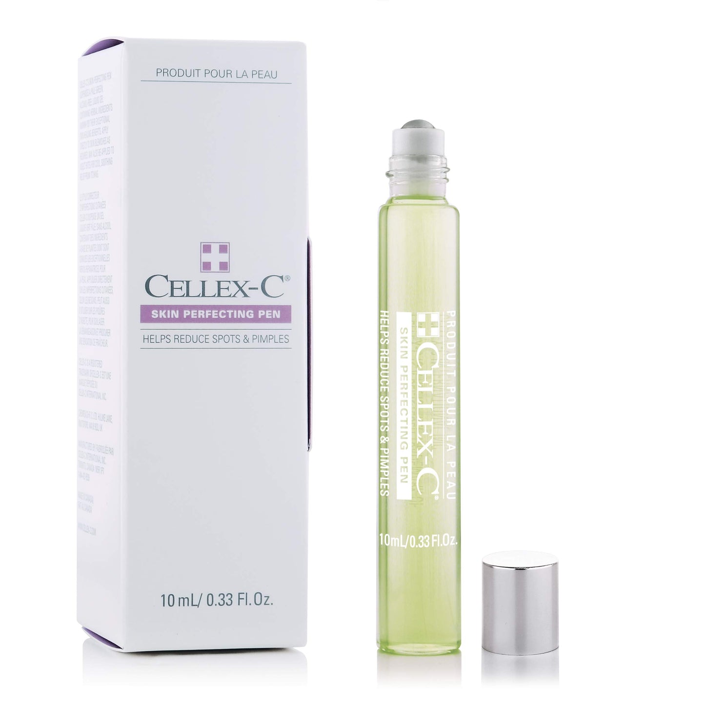 Cellex-C Skin Perfecting Pen, 0.33 Fl Oz