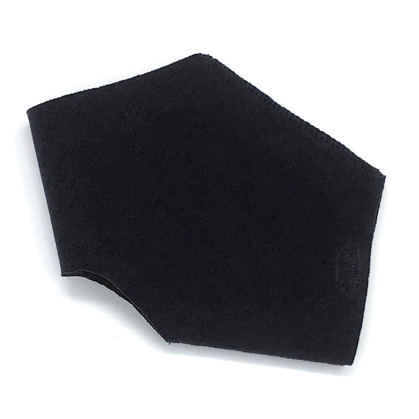 OTC Ankle Support, Slip-on Style, Neoprene