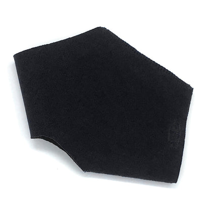 OTC Ankle Support, Slip-on Style, Neoprene