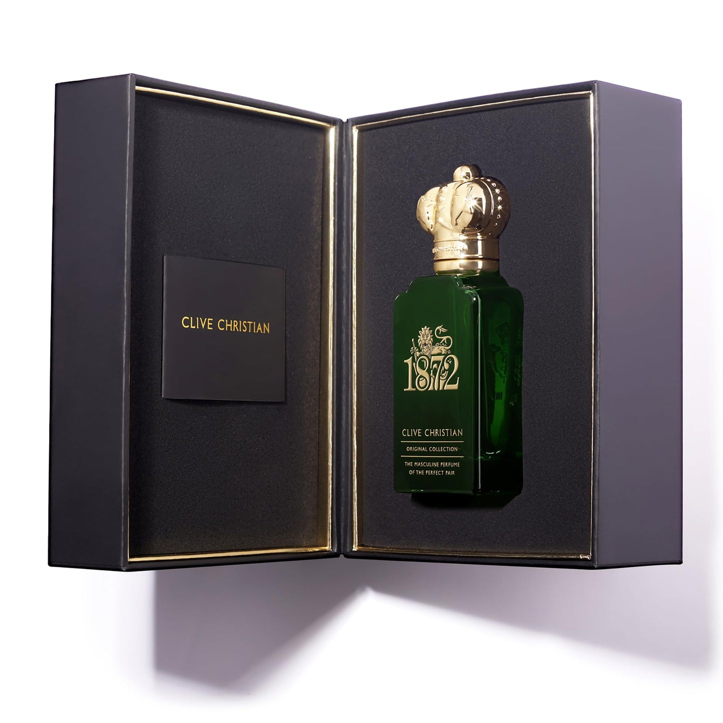 Clive Christian Original Collection Masculine